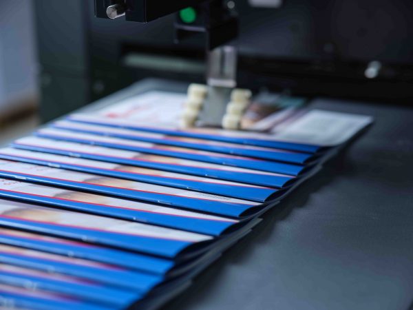 Loesung-Unternehmen-Druckprodukte-147-scaled