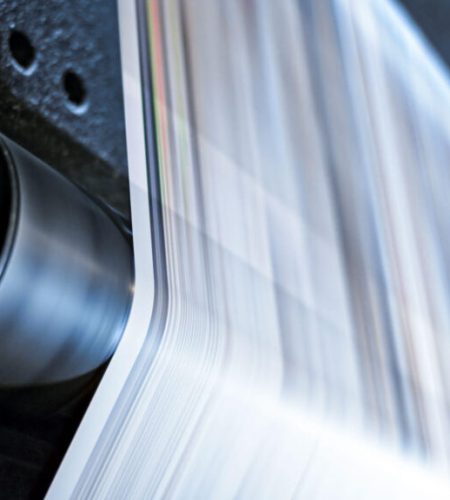 iStock-1181598133-1024×576 iStock-1181598133-1024x576