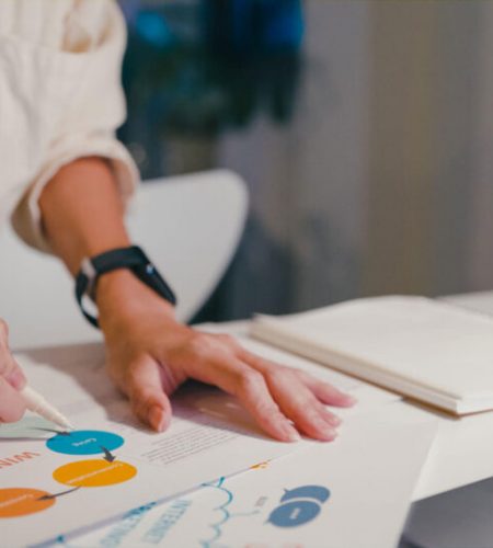iStock-1409488307-1024×540 iStock-1409488307-1024x540